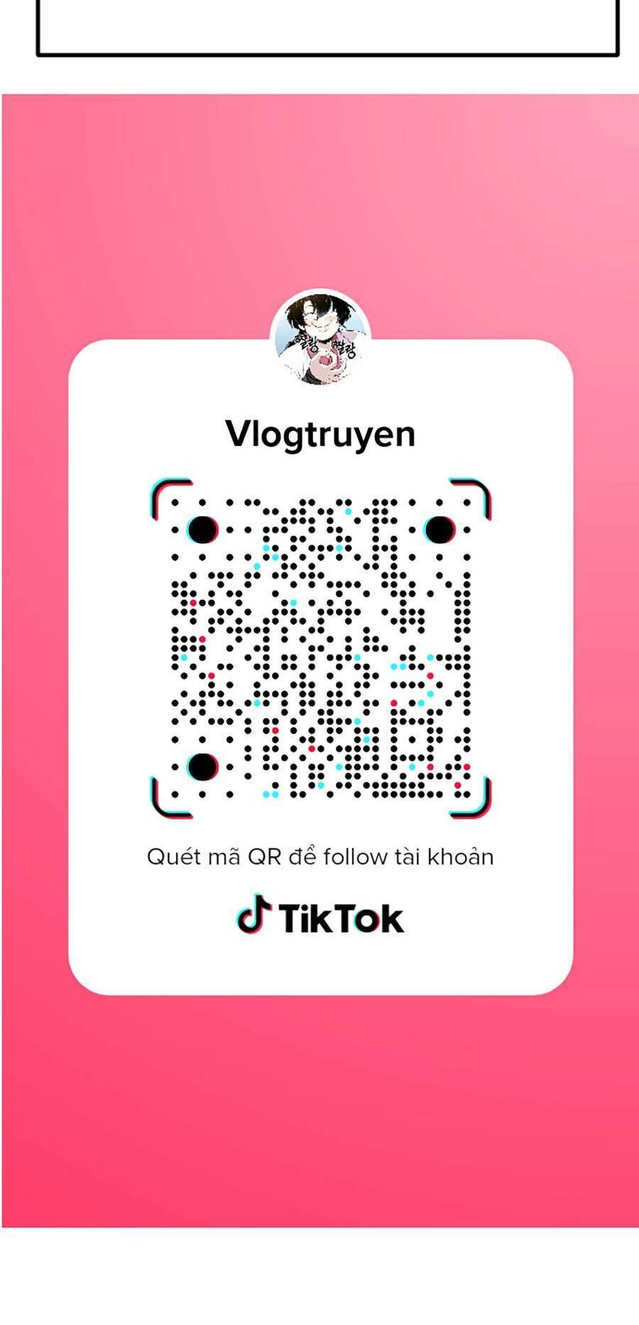 Đại Dịch Seoul Chapter 20 - Trang 2