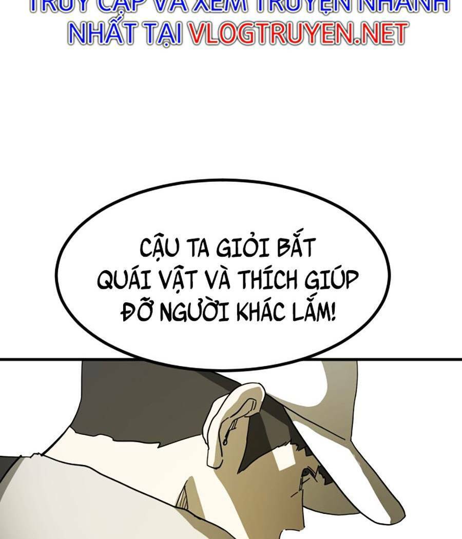 Đại Dịch Seoul Chapter 20 - Trang 2