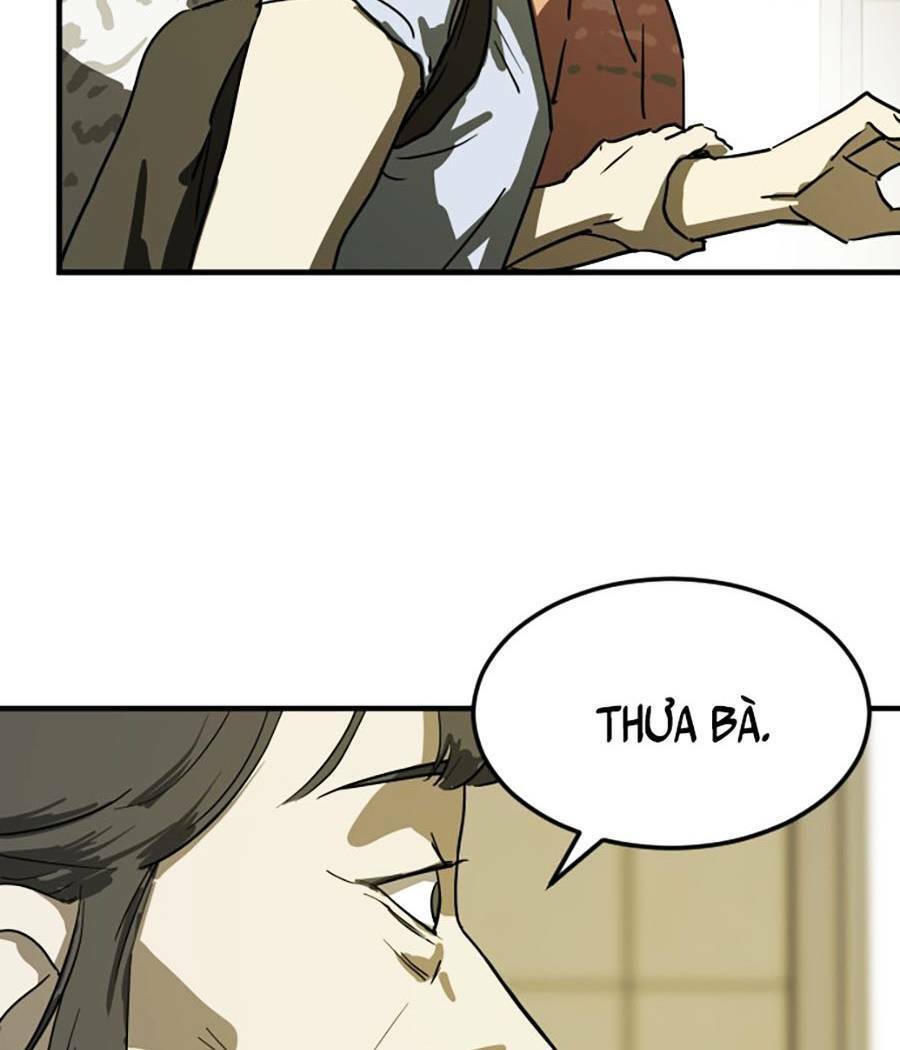 Đại Dịch Seoul Chapter 20 - Trang 2