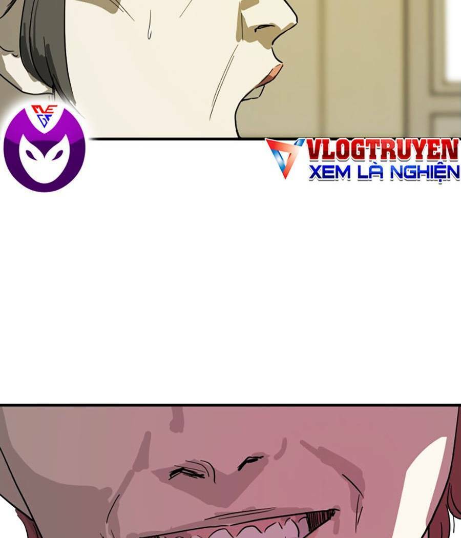 Đại Dịch Seoul Chapter 20 - Trang 2