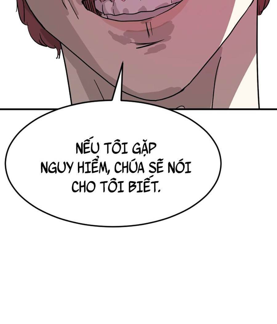 Đại Dịch Seoul Chapter 20 - Trang 2