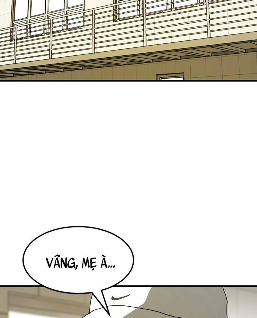 Đại Dịch Seoul Chapter 20 - Trang 2