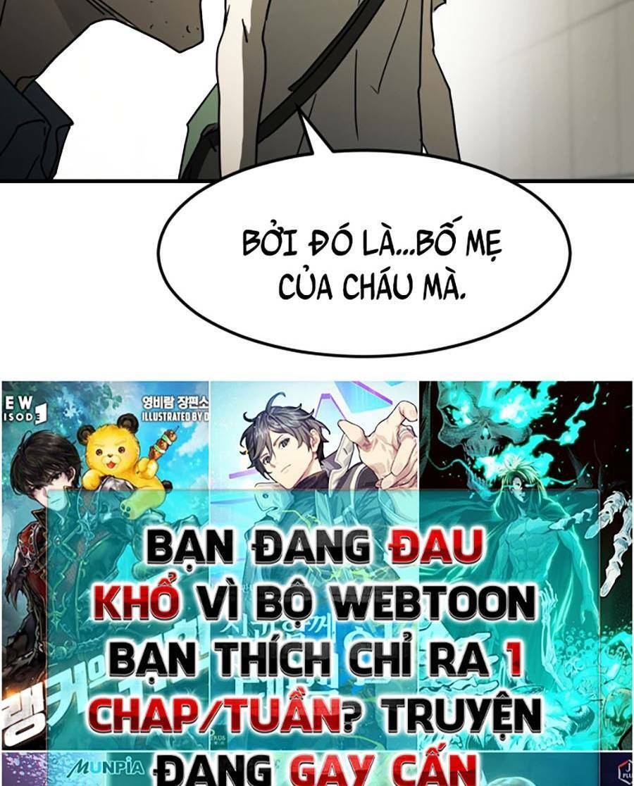 Đại Dịch Seoul Chapter 20 - Trang 2