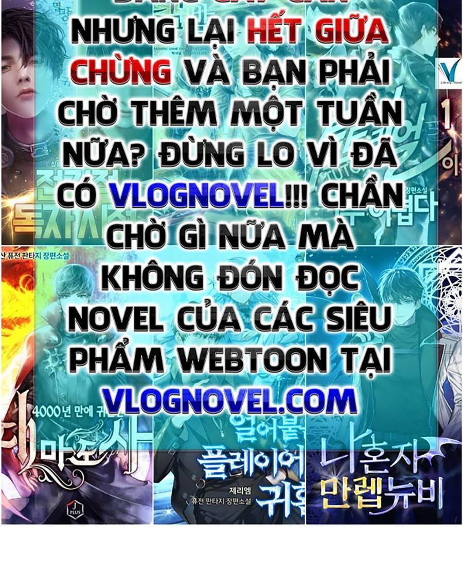 Đại Dịch Seoul Chapter 20 - Trang 2