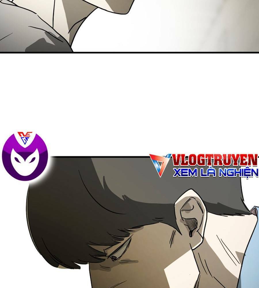 Đại Dịch Seoul Chapter 20 - Trang 2