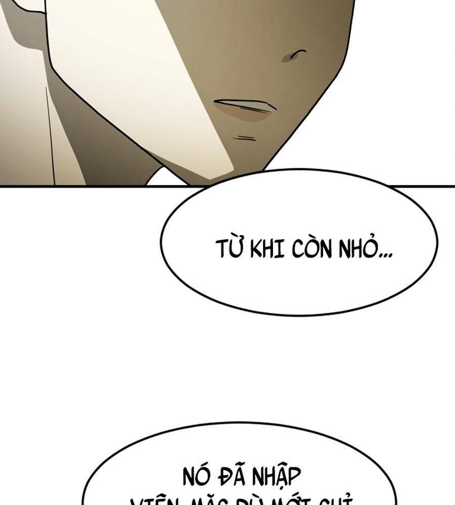 Đại Dịch Seoul Chapter 20 - Trang 2