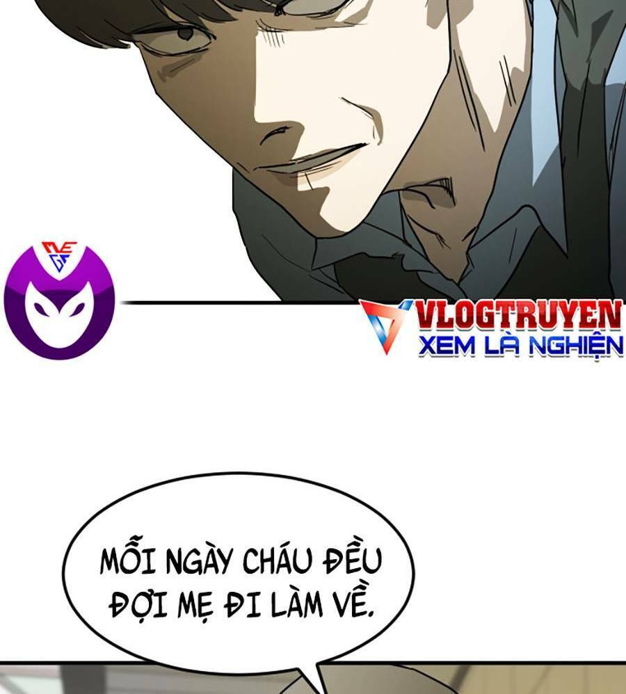 Đại Dịch Seoul Chapter 20 - Trang 2