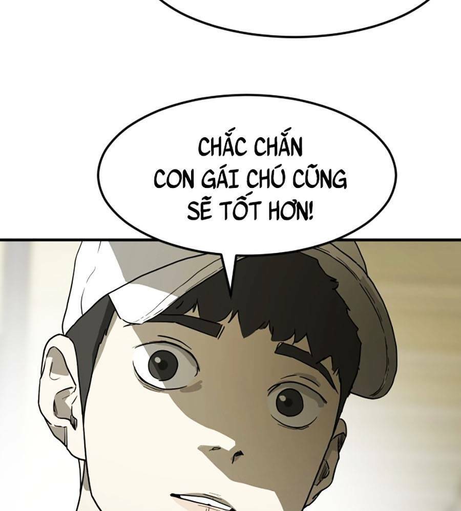 Đại Dịch Seoul Chapter 20 - Trang 2