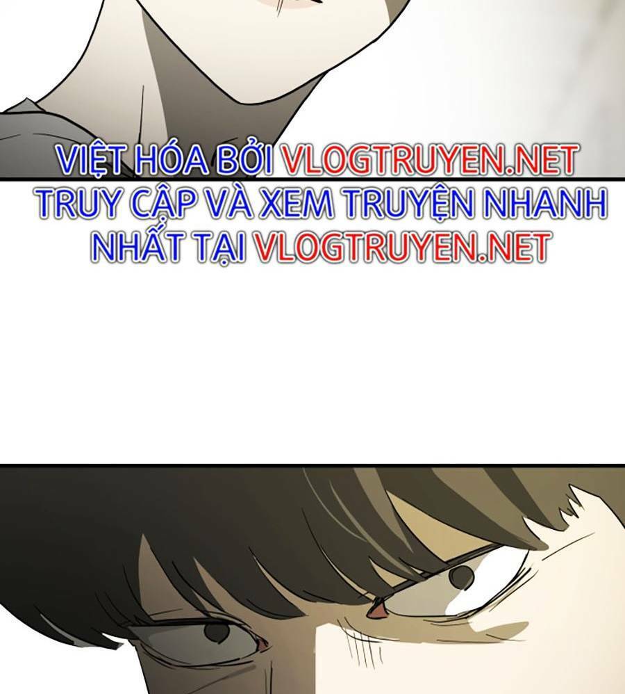 Đại Dịch Seoul Chapter 20 - Trang 2