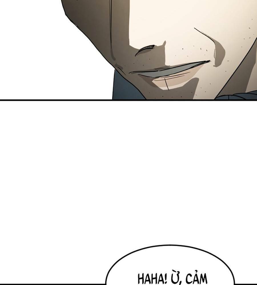 Đại Dịch Seoul Chapter 20 - Trang 2