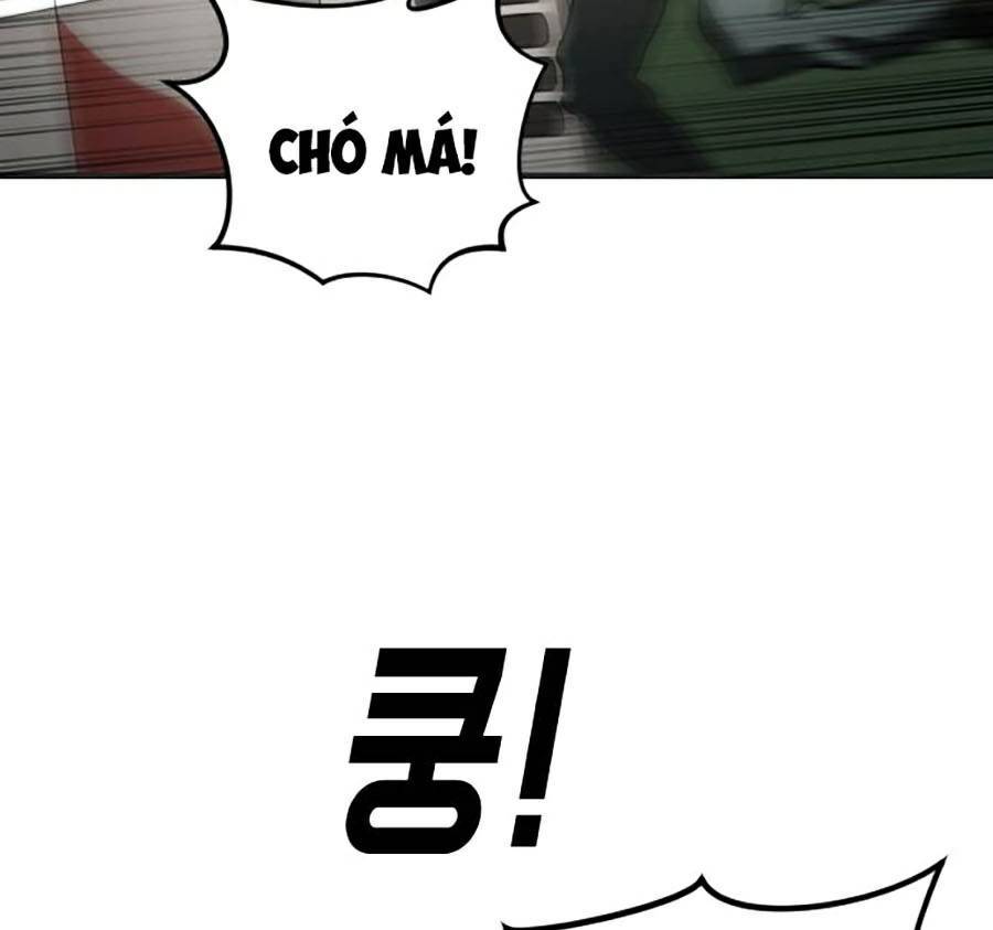 Đại Dịch Seoul Chapter 21 - Trang 2