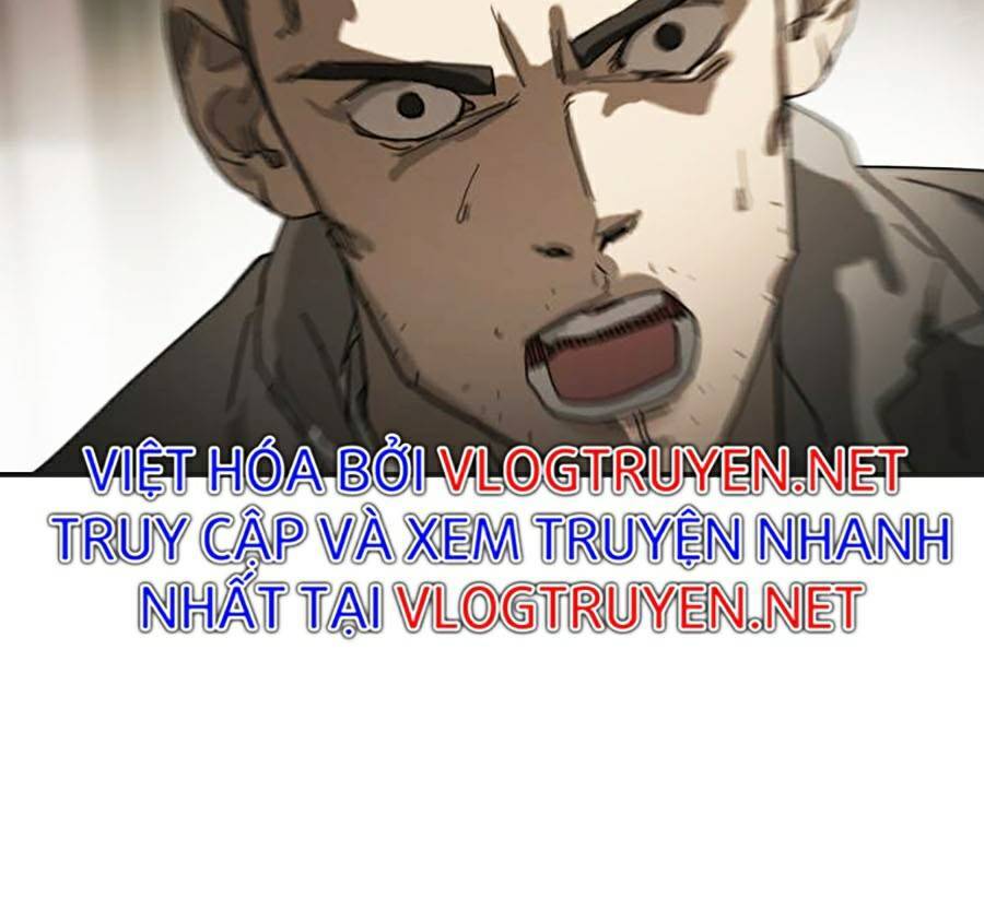 Đại Dịch Seoul Chapter 21 - Trang 2