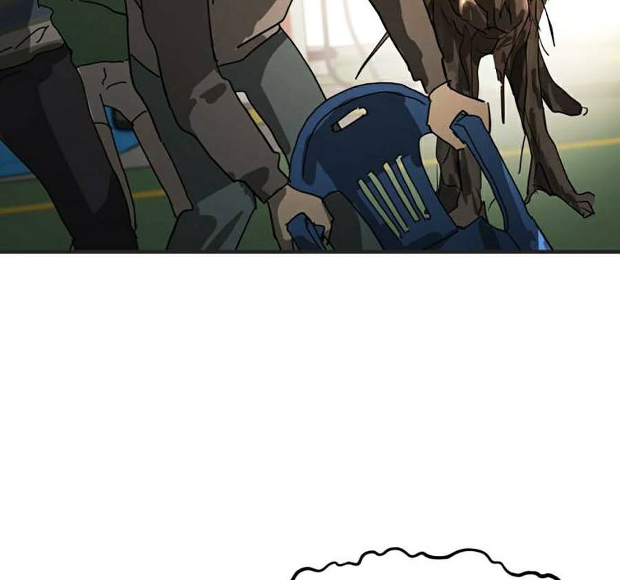 Đại Dịch Seoul Chapter 21 - Trang 2