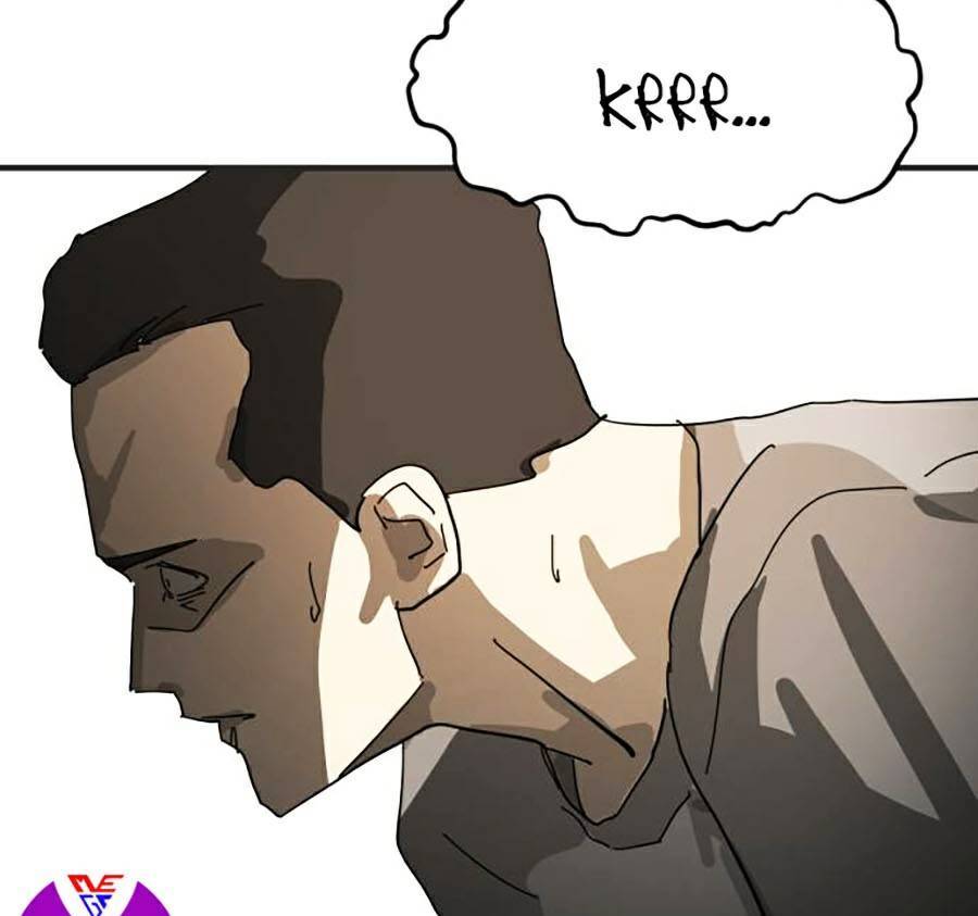 Đại Dịch Seoul Chapter 21 - Trang 2