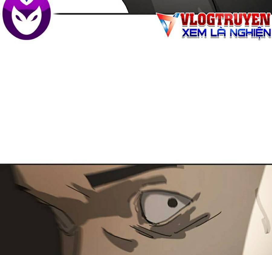 Đại Dịch Seoul Chapter 21 - Trang 2