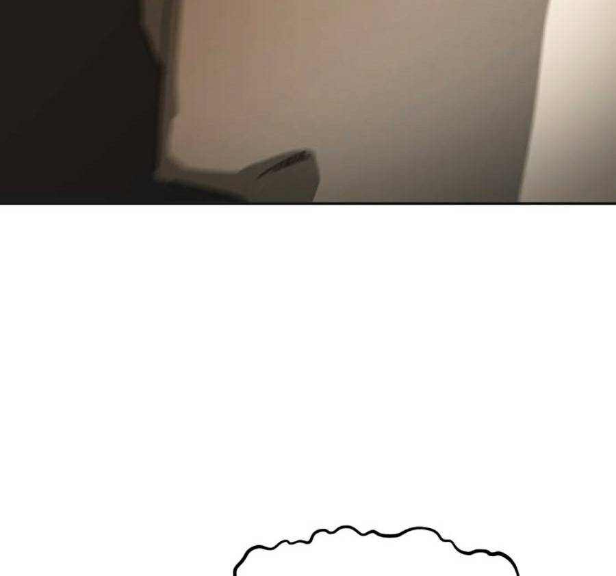 Đại Dịch Seoul Chapter 21 - Trang 2