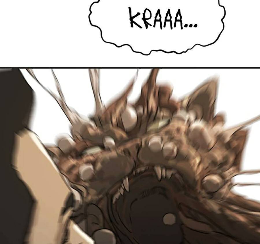 Đại Dịch Seoul Chapter 21 - Trang 2