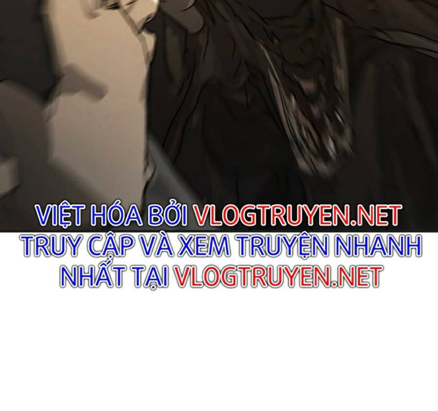 Đại Dịch Seoul Chapter 21 - Trang 2