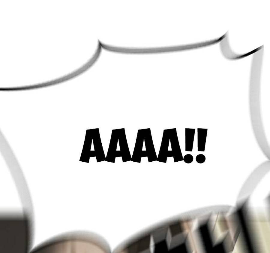 Đại Dịch Seoul Chapter 21 - Trang 2