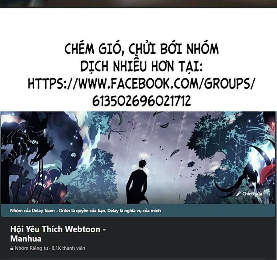 Đại Dịch Seoul Chapter 21 - Trang 2