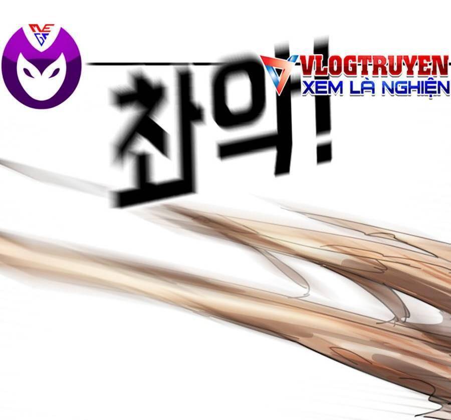 Đại Dịch Seoul Chapter 22 - Trang 2