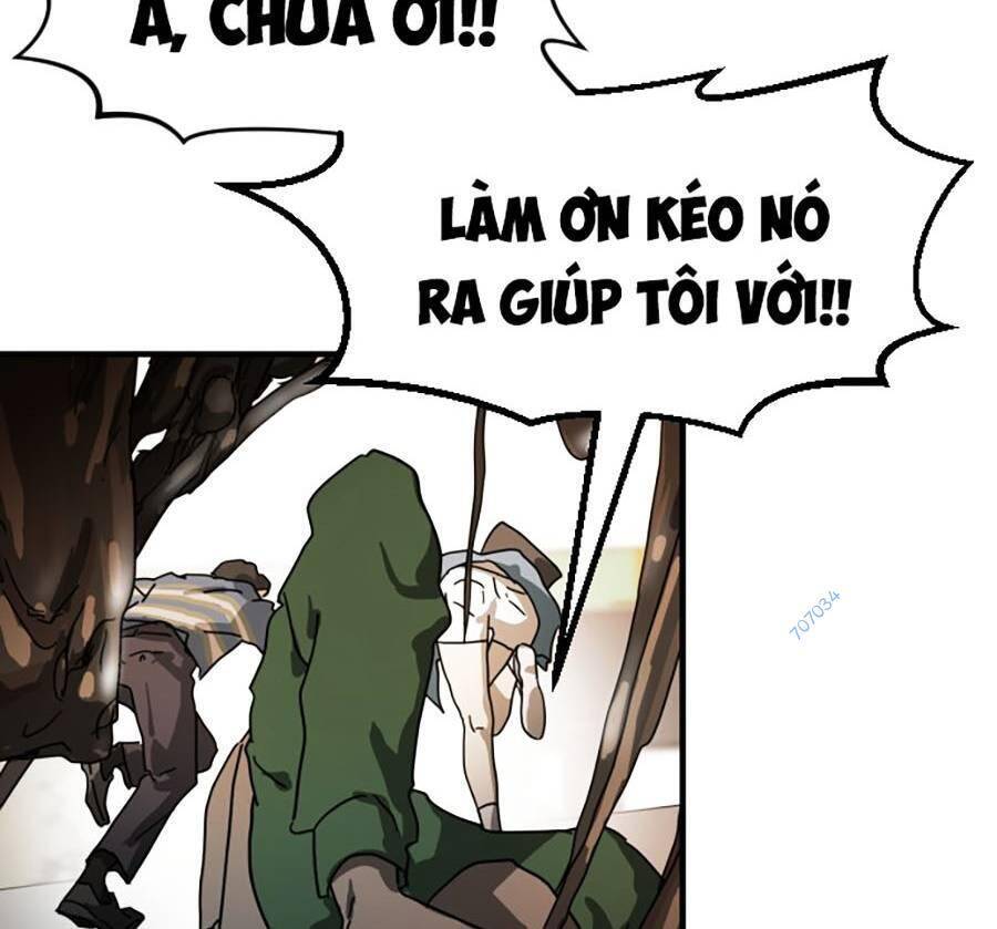 Đại Dịch Seoul Chapter 22 - Trang 2