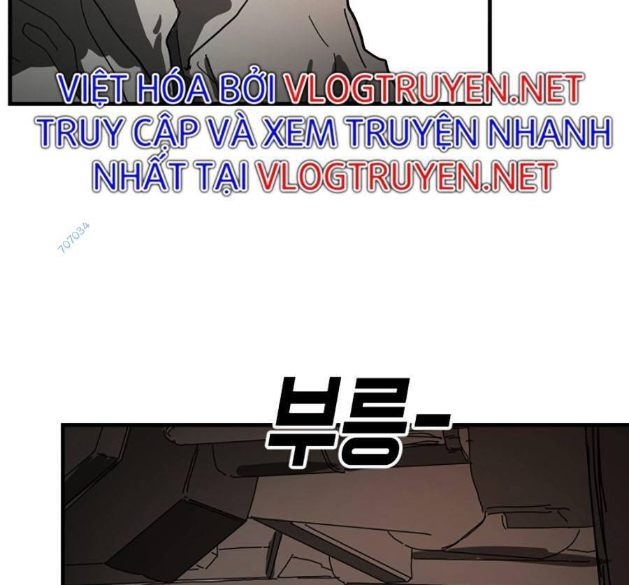 Đại Dịch Seoul Chapter 22 - Trang 2