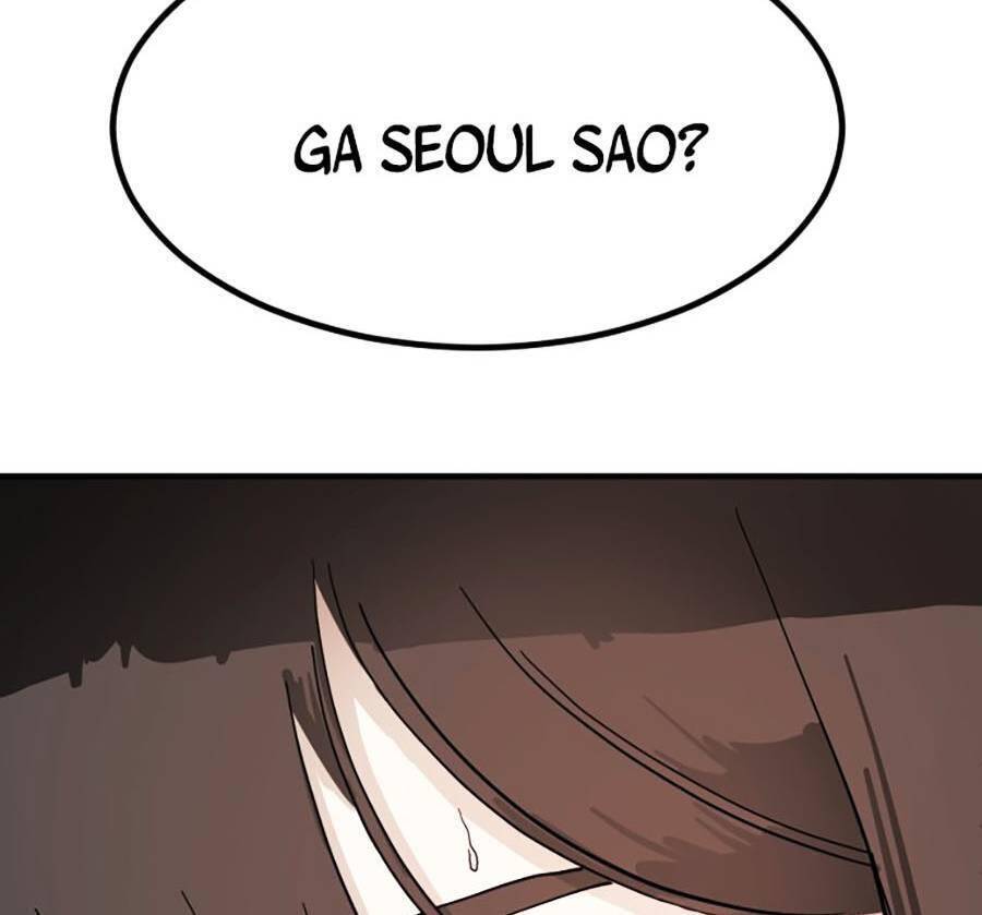 Đại Dịch Seoul Chapter 22 - Trang 2