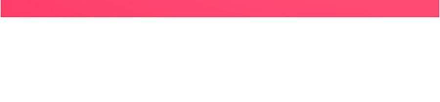 Đại Dịch Seoul Chapter 22 - Trang 2