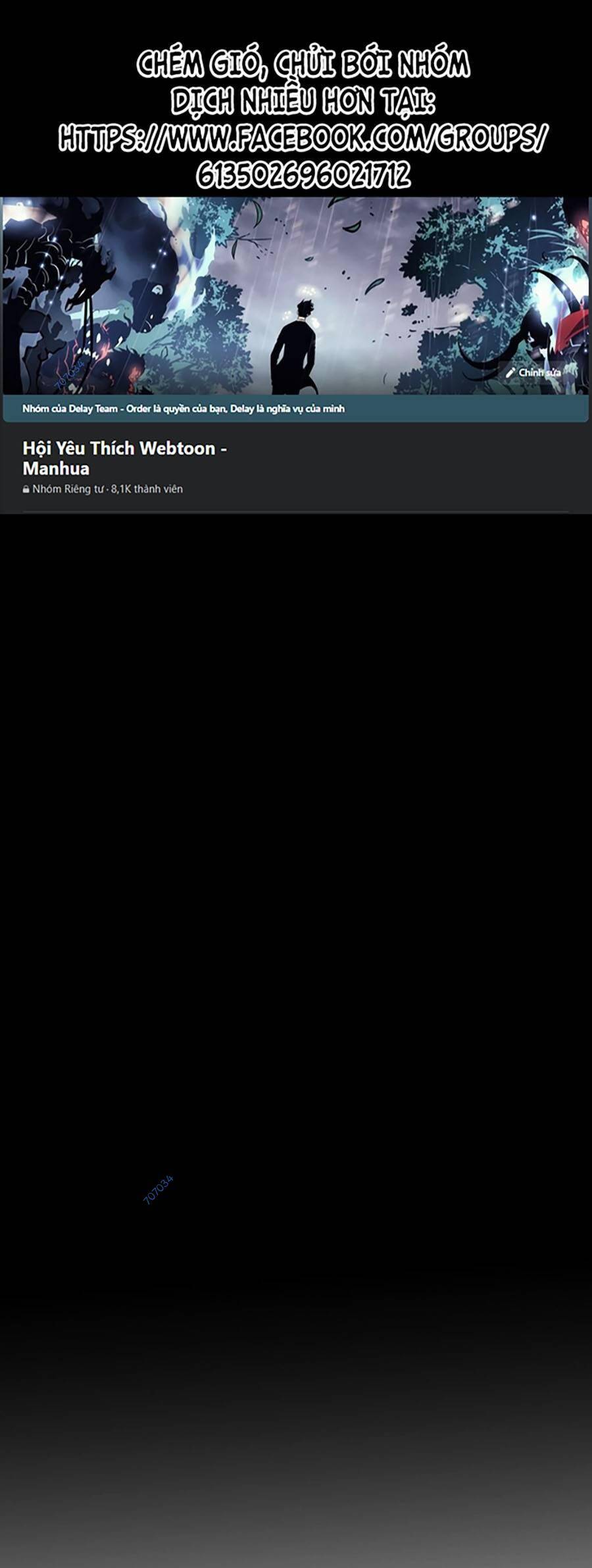 Đại Dịch Seoul Chapter 23 - Trang 2