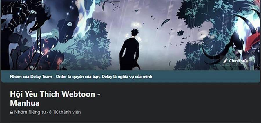 Đại Dịch Seoul Chapter 23 - Trang 2