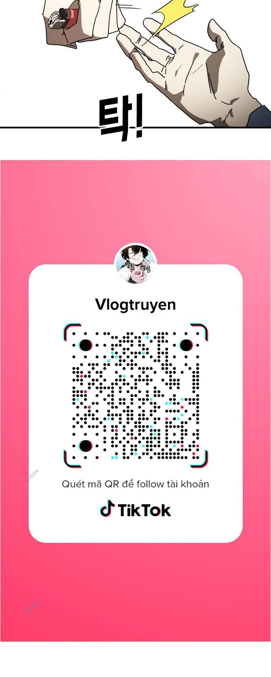 Đại Dịch Seoul Chapter 23 - Trang 2