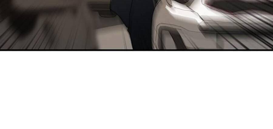 Đại Dịch Seoul Chapter 23 - Trang 2