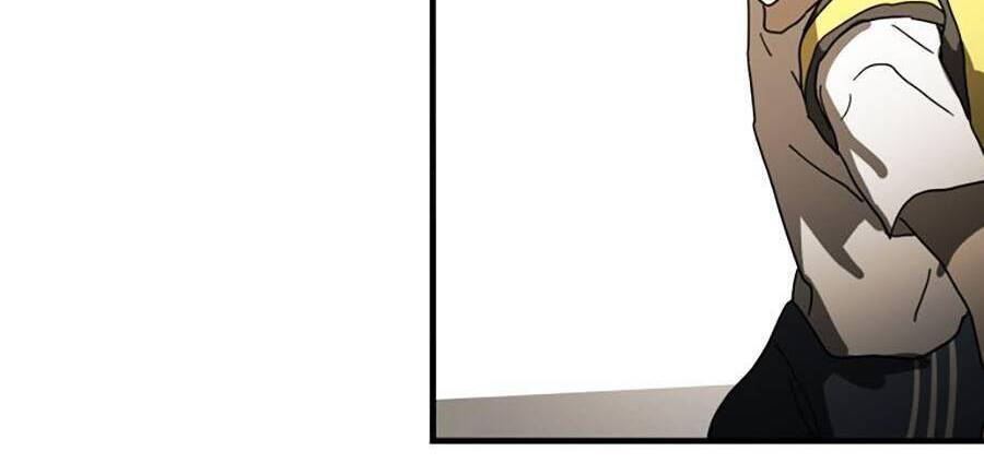 Đại Dịch Seoul Chapter 23 - Trang 2