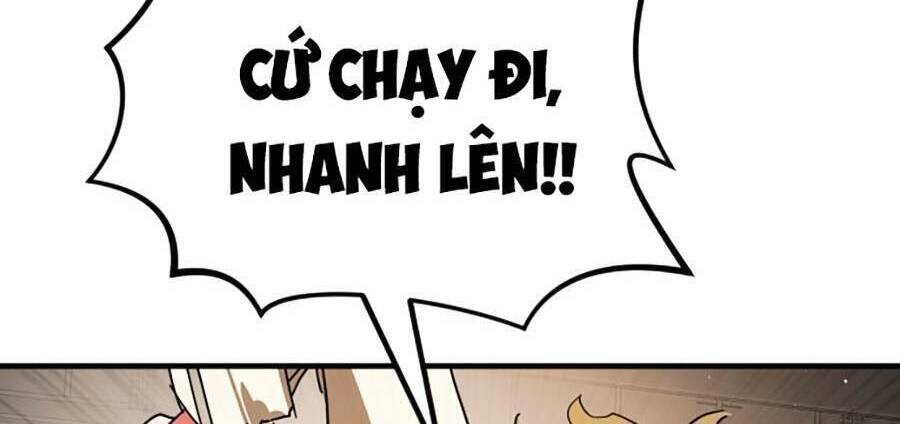 Đại Dịch Seoul Chapter 23 - Trang 2