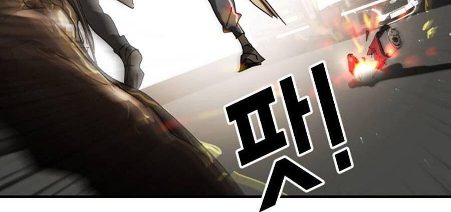 Đại Dịch Seoul Chapter 23 - Trang 2