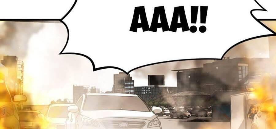 Đại Dịch Seoul Chapter 23 - Trang 2