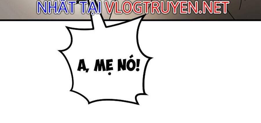 Đại Dịch Seoul Chapter 23 - Trang 2