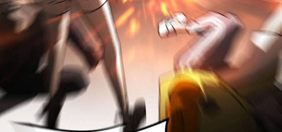 Đại Dịch Seoul Chapter 23 - Trang 2