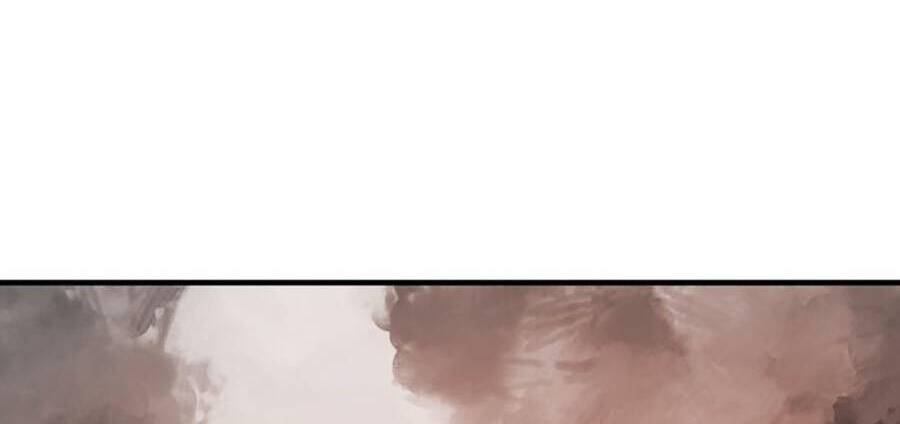 Đại Dịch Seoul Chapter 23 - Trang 2