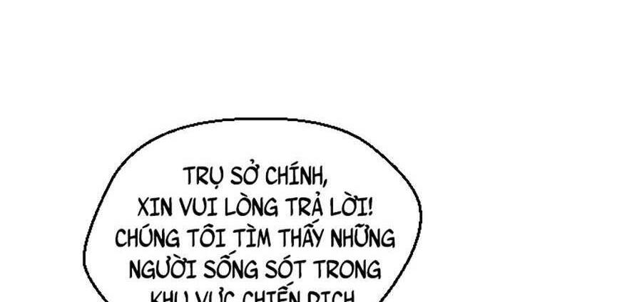 Đại Dịch Seoul Chapter 23 - Trang 2