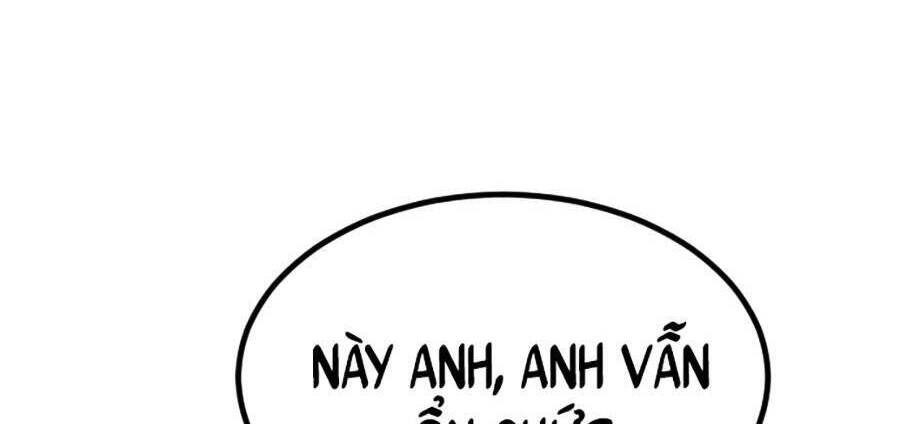 Đại Dịch Seoul Chapter 23 - Trang 2