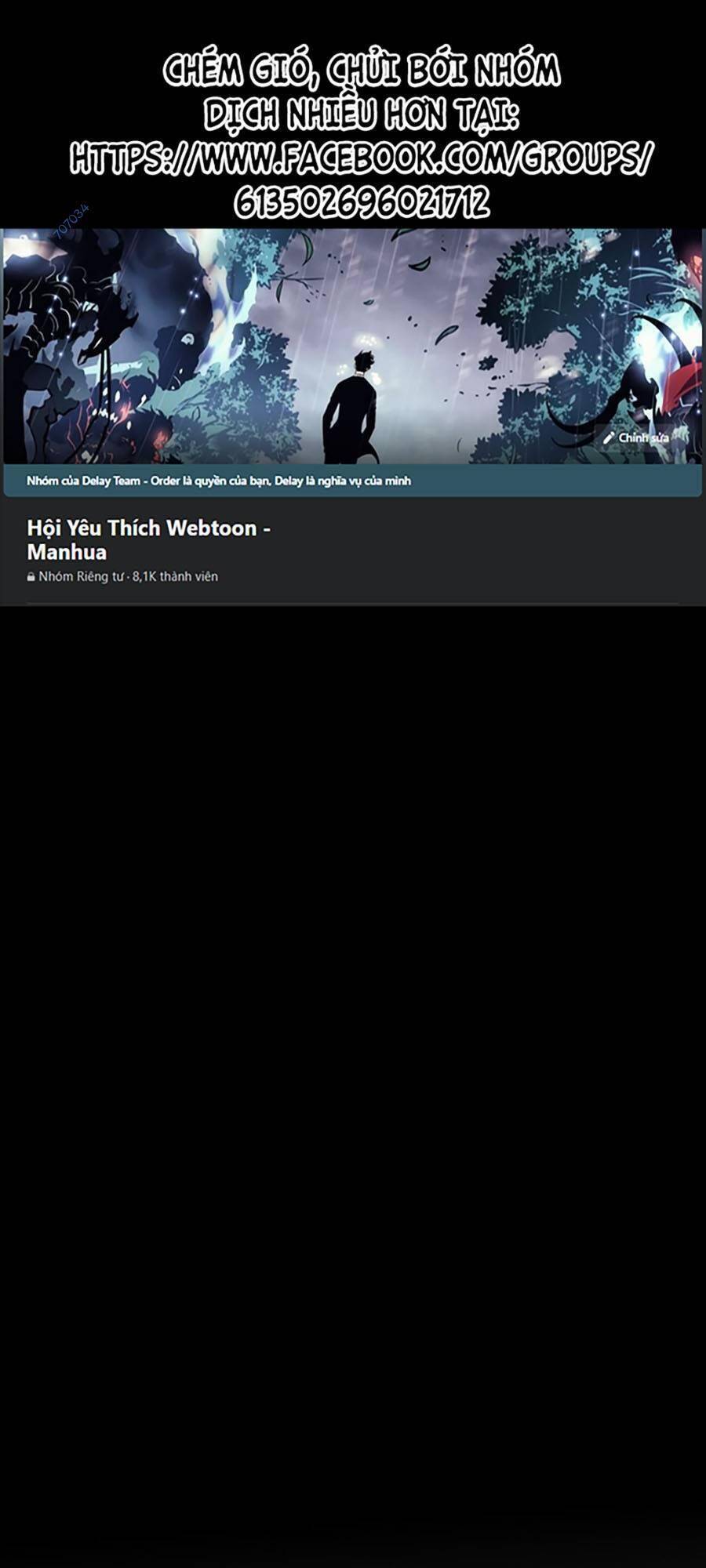 Đại Dịch Seoul Chapter 24 - Trang 2