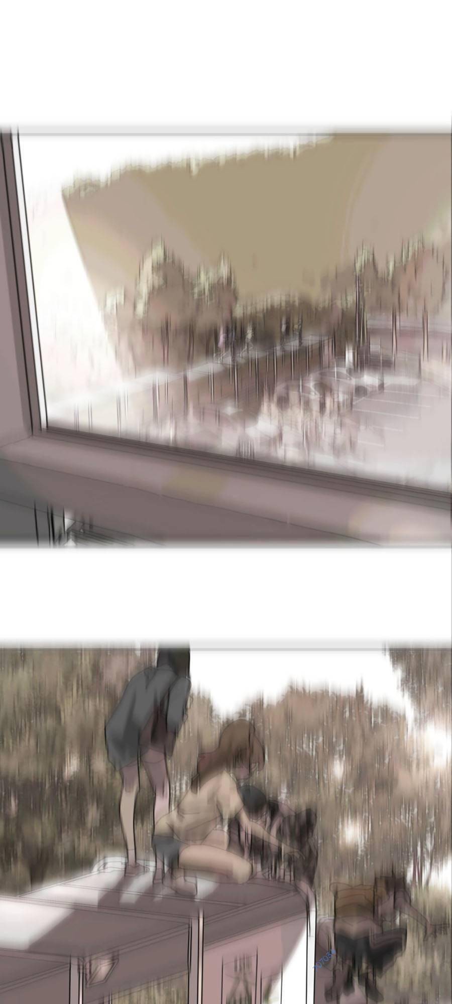 Đại Dịch Seoul Chapter 24 - Trang 2