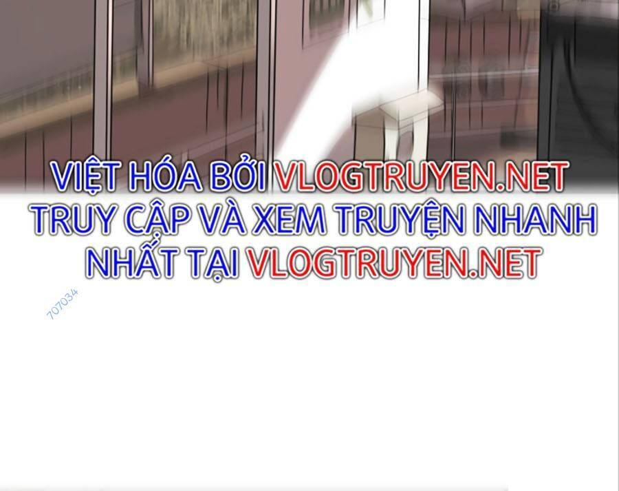 Đại Dịch Seoul Chapter 24 - Trang 2