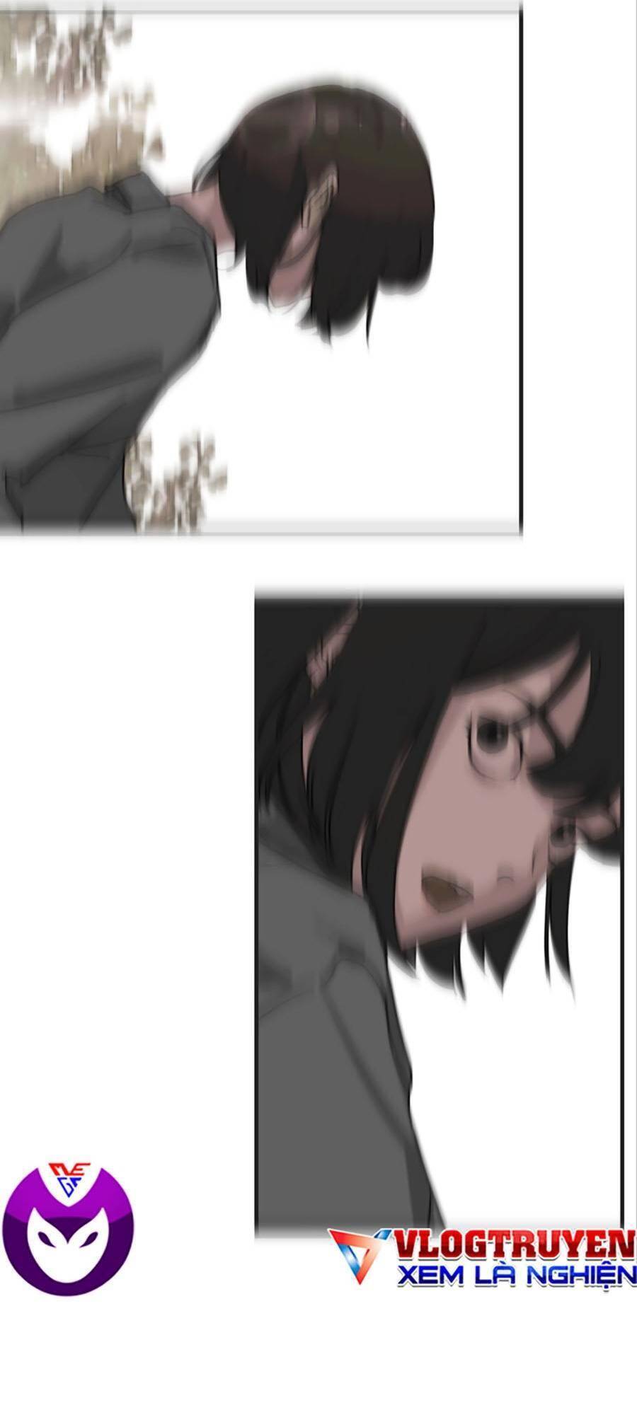 Đại Dịch Seoul Chapter 24 - Trang 2