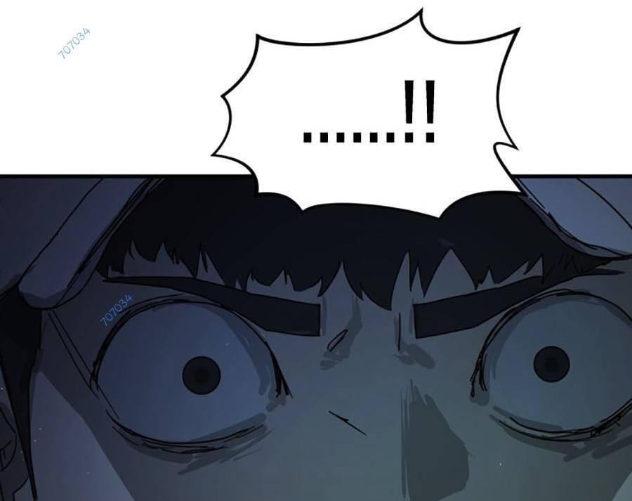 Đại Dịch Seoul Chapter 24 - Trang 2