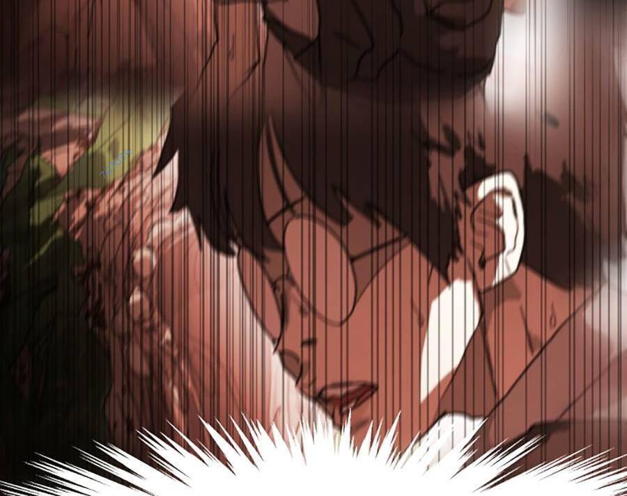 Đại Dịch Seoul Chapter 24 - Trang 2