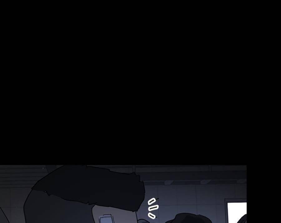 Đại Dịch Seoul Chapter 24 - Trang 2