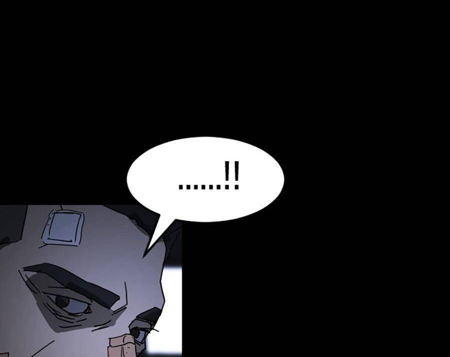 Đại Dịch Seoul Chapter 24 - Trang 2